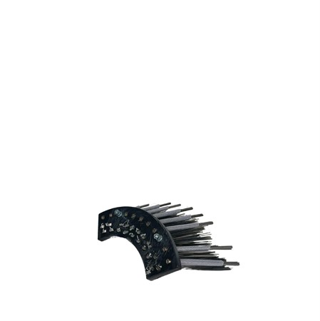 Wasa 1900 plast 1/r ogräs